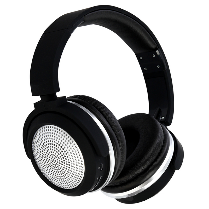 HAOMUK-BT9348-2 BT Headphones